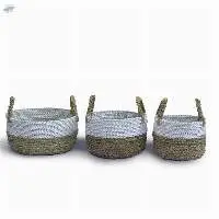Small Basket