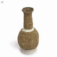 Vases