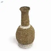 Vases