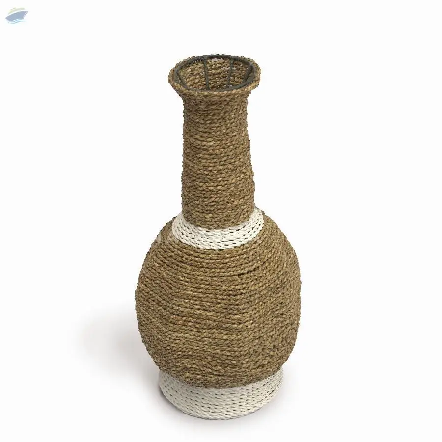 Vases