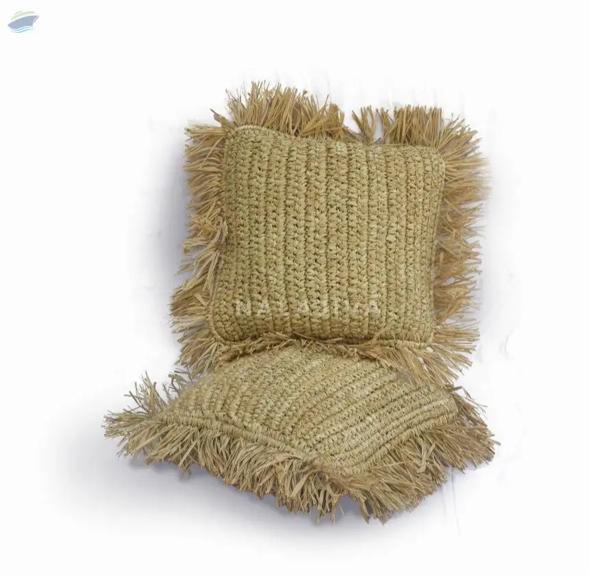 Pillow