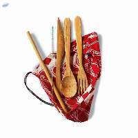 Food Utensils