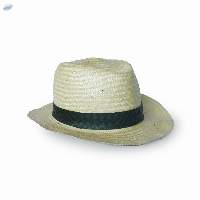Hat And Accessories