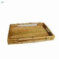 Home Goods Basket