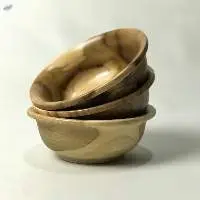 Wooden Collection