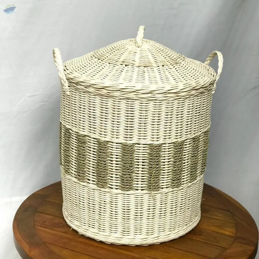 Rattan Collection