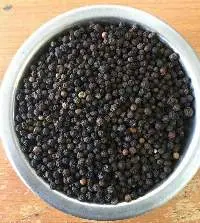 Ceylon Black Pepper