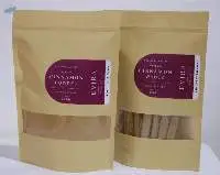 Ceylon Cinnamon