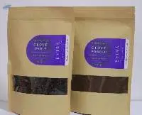 Clove