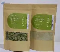 Cardamom