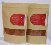 Chilli