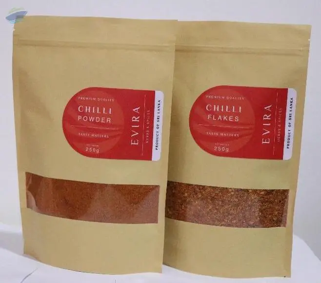 Chilli