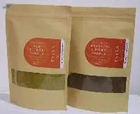 Curry Powder