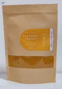 Turmeric