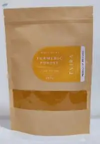 Turmeric