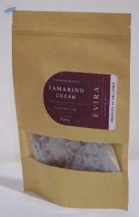 Tamarind