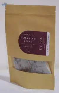 Tamarind