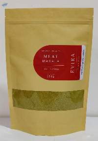 Meat Masala