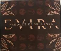 Ceylon Black Tea