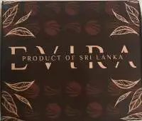Ceylon Black Tea