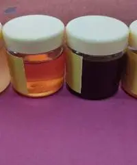 Honey