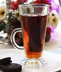 Latte Mug