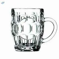 Madrid Mug
