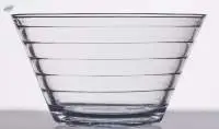 Glass Bowl