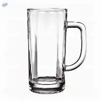 Big Mug