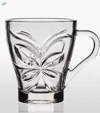 Tea Mug