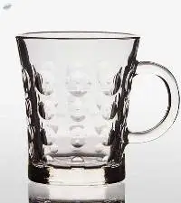 Tea Mug