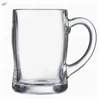 Big Mug