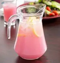 Jug