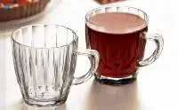Tea Mug