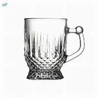 Tea Mug