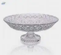Glass Plates