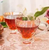 Tea Cup