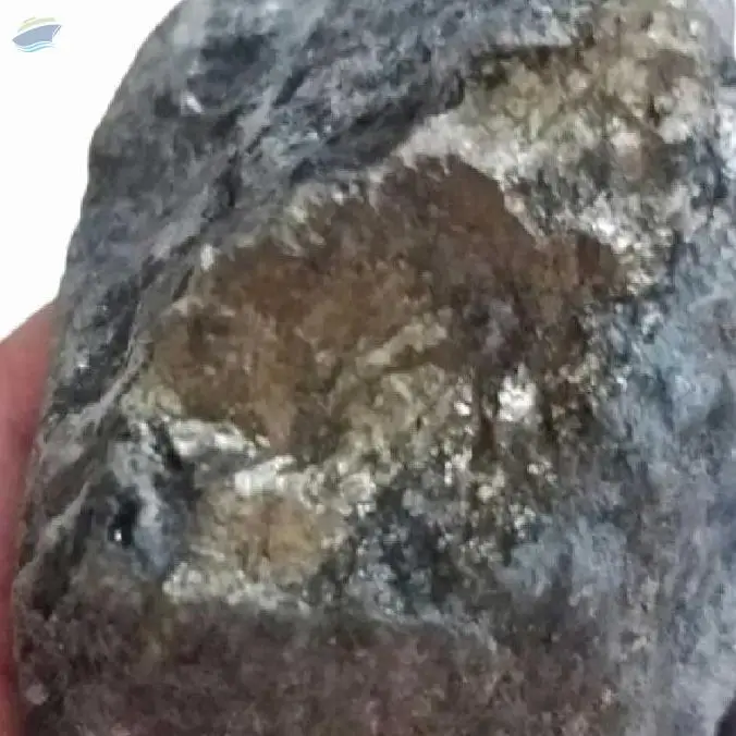 Catalyst Ore