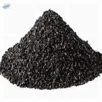 Copper Catalyst