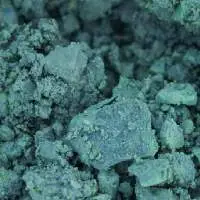 Copper Pgm Sludge