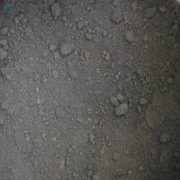 Lead Ash Zn 40