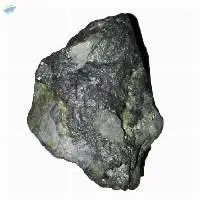 Mineral Ore