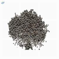 Nickel Catalysts