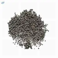 Nickel Catalysts