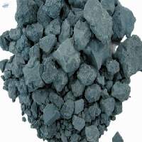 Nickel Sludge