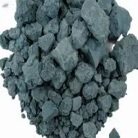 Nickel Sludge