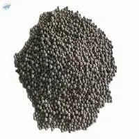 Palladium Catalyst