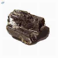 Tungsten