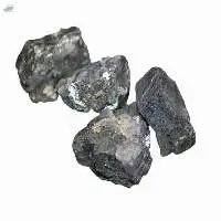 Vanadium