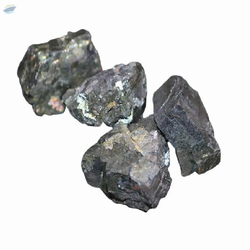 Vanadium